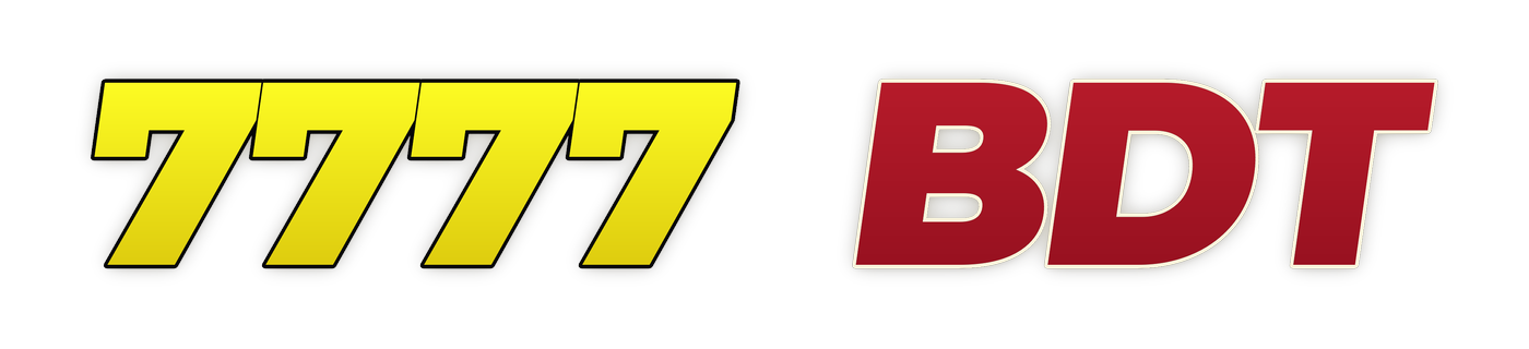 7777 bdt